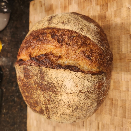 sourdough vertical.jpg